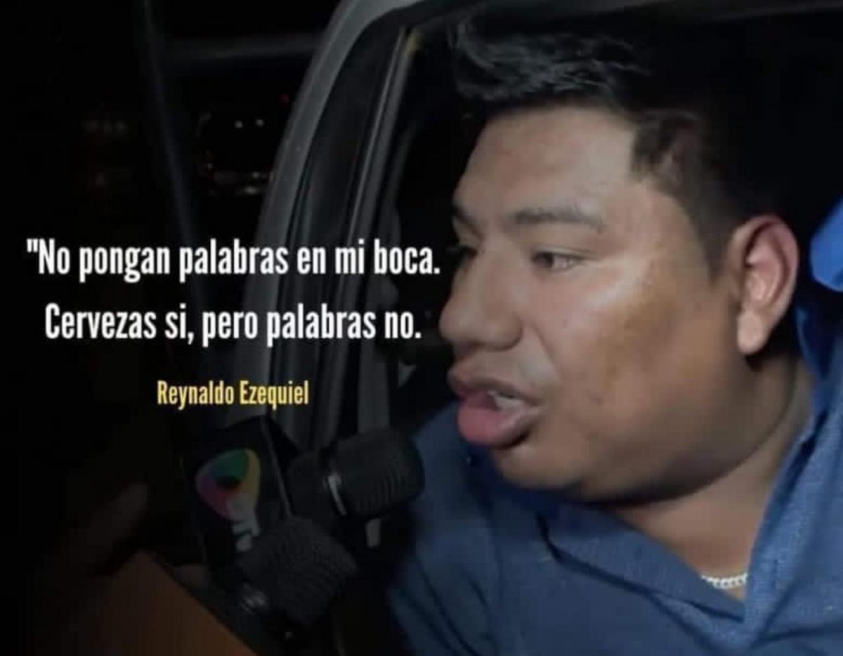 Lachechi19's tweet photo. El masismo en su máximo esplendor https://t.co/v5mnEY2W1N
