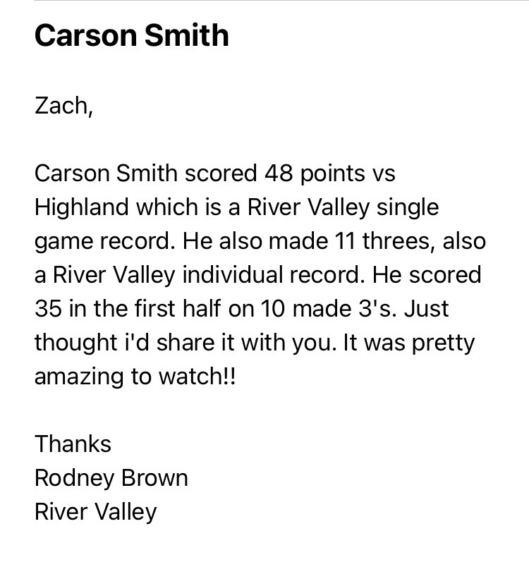 Zach Fleer tweet media