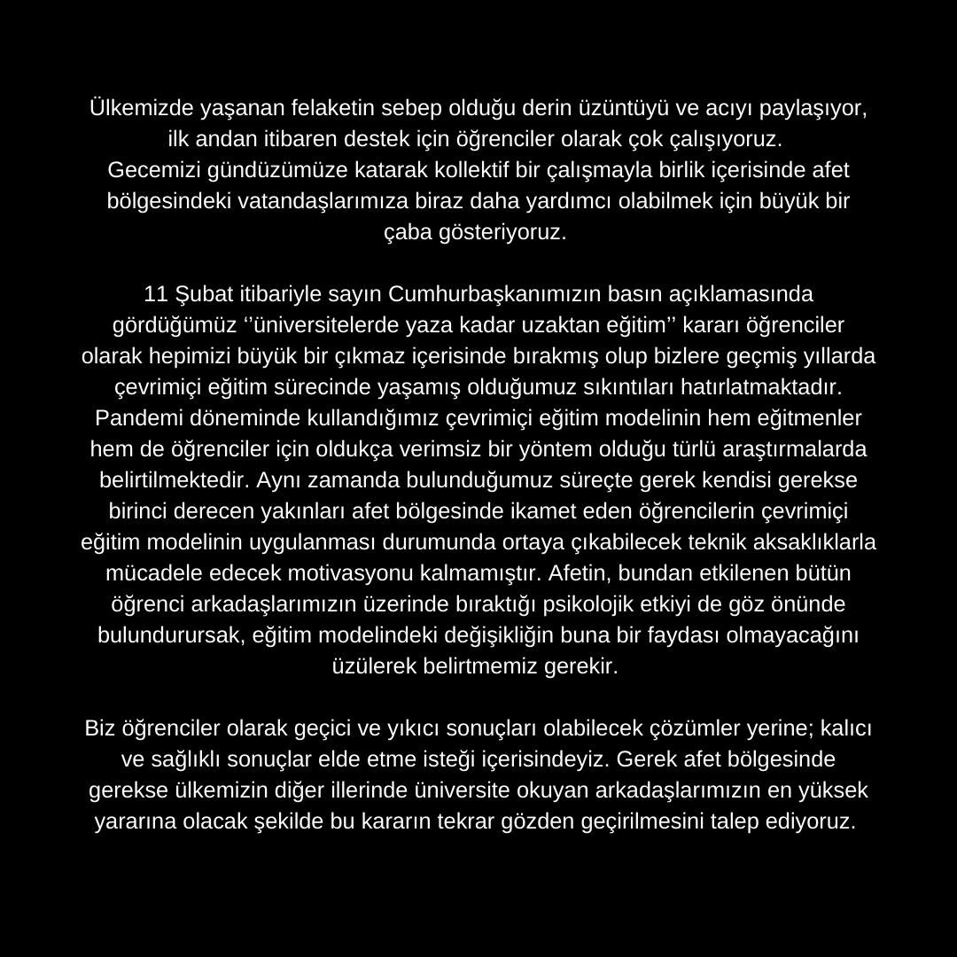 <a href="/vekilince/">Muharrem İNCE</a>