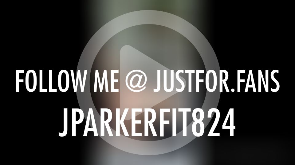 jparkerfit824