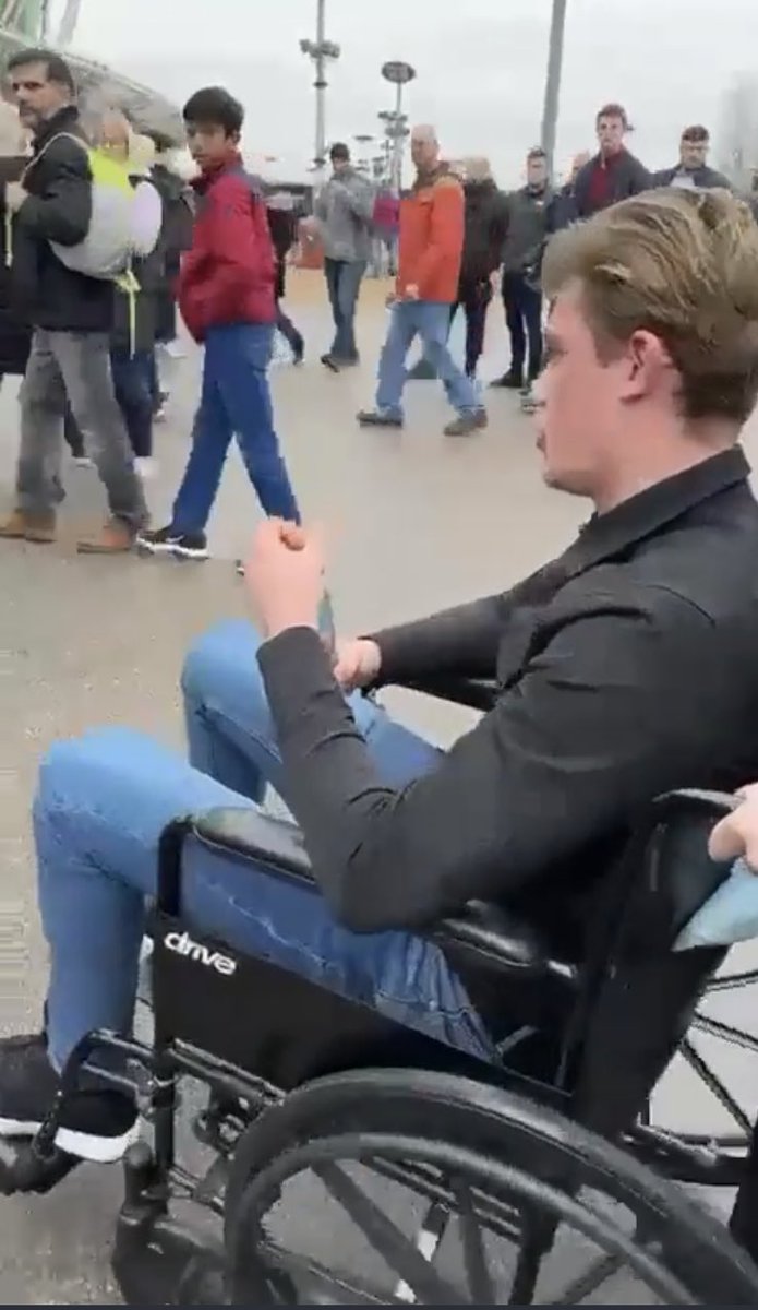 Spurs

Vs City                          Vs Everyone else