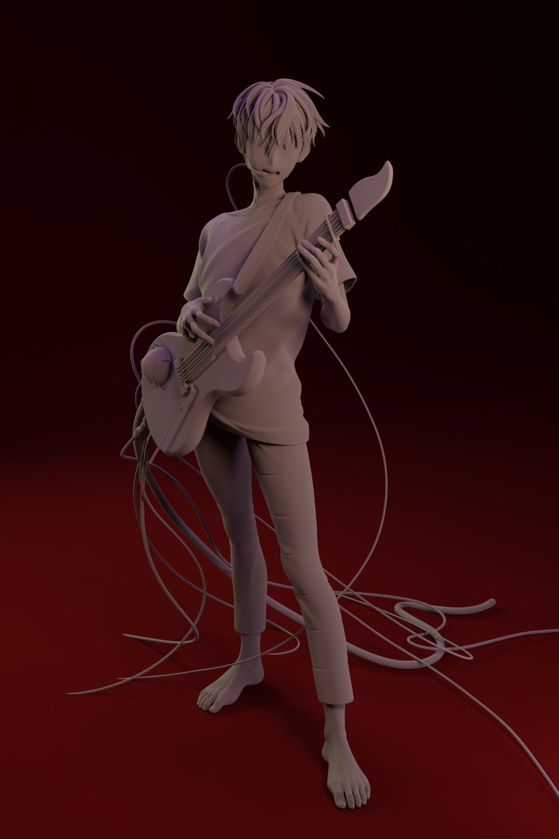 seuim3d's tweet photo. https://t.co/W49eelhYPx
