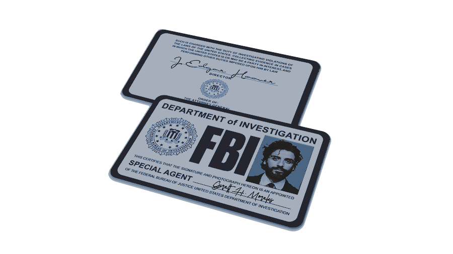 ‍ ‍ ‍𝗔𝗚𝗘𝗡𝗧 𝗠𝗢𝗥𝗔𝗟𝗘𝗦‍ ‍ ‍ ‍ (@noshitalien) on Twitter photo 