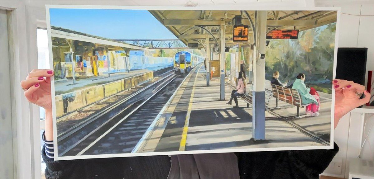 Otters Pool Studio tweet media