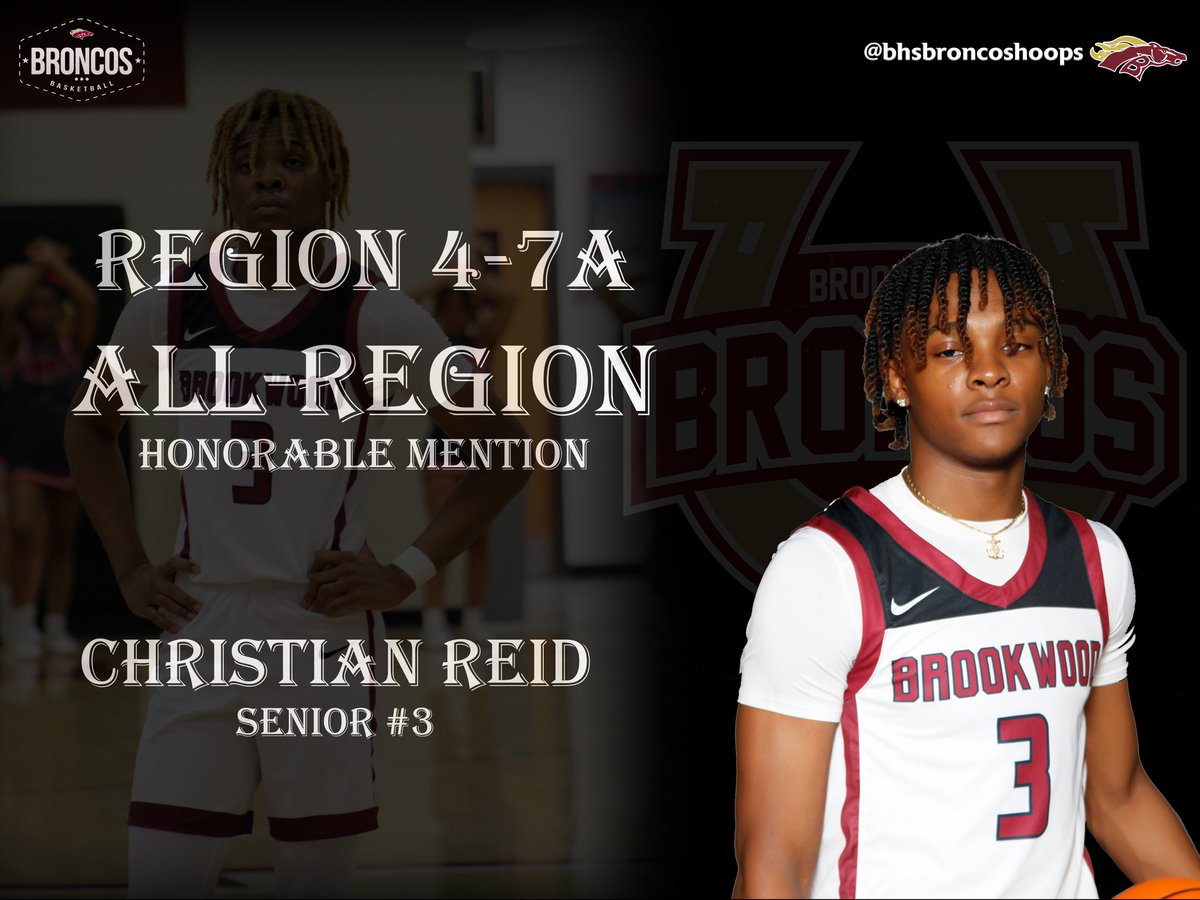 BHSBroncosHoops's tweet photo. Congrats to our guys @Reid_Christian3 @EvanDunston @alexyoung2025 on being honored in the BEST 🏀 REGION IN THE 🍑 STATE! @GDPsports @HoopSeenGA @Relentless_Hoop @JHillsman @KyleSandy355 @Bwoodsports https://t.co/tUB2msvAzv