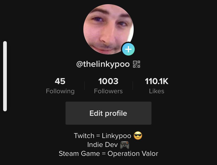 Link 🤙 tweet media