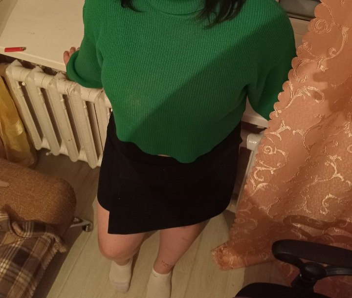 tva_rina's tweet photo. зацените вайб. я кстати снова объебалась https://t.co/RSX5Xi1wZ2