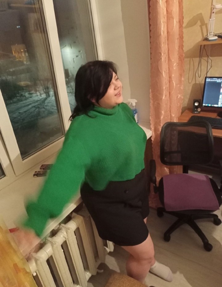 tva_rina's tweet photo. зацените вайб. я кстати снова объебалась https://t.co/RSX5Xi1wZ2