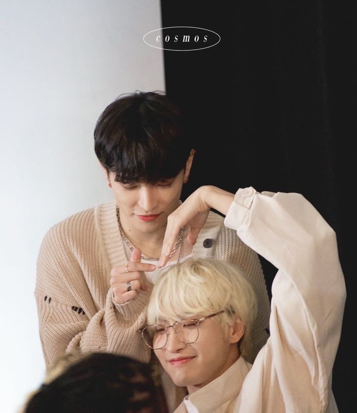 don't change my mind