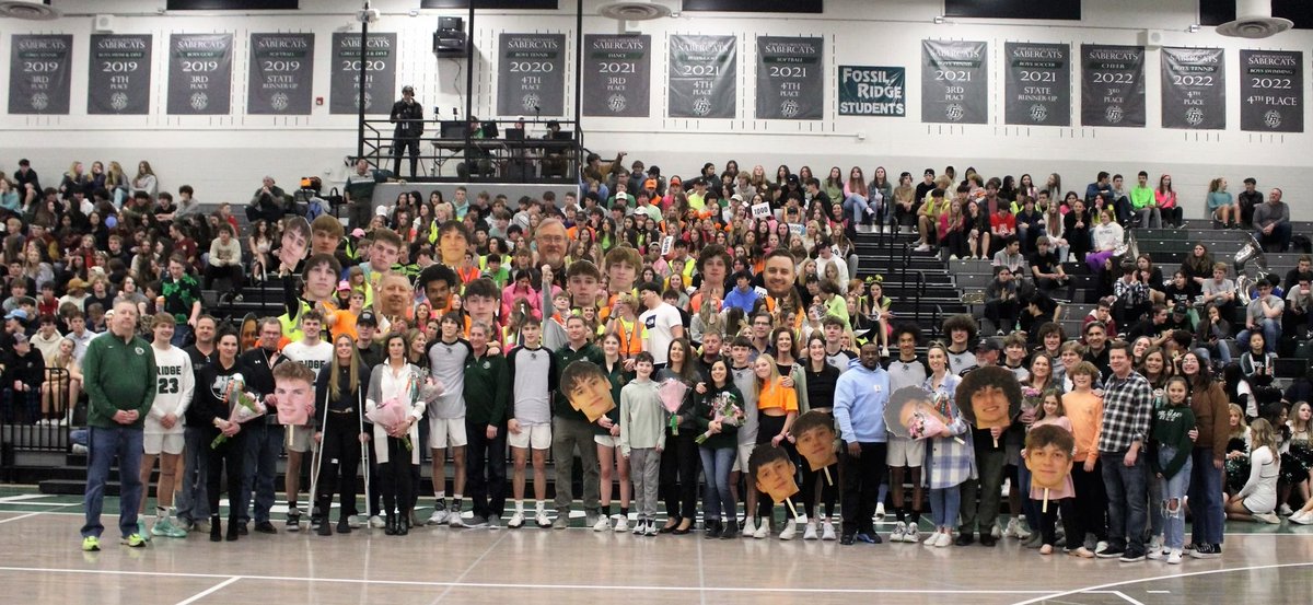 Matt Johannsen tweet media