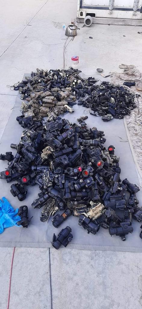 دلته نور وژل نسته دلته نور #امن #امن #امن #امن  #امن #امن #امن #امن  #امن #امن #امن #امن  #امن #امن #امن #امن  #امن #امن #امن #امن   #امن #امن #امن #امن  #امن #امن #امن #امن  #امن #امن #امن #امن