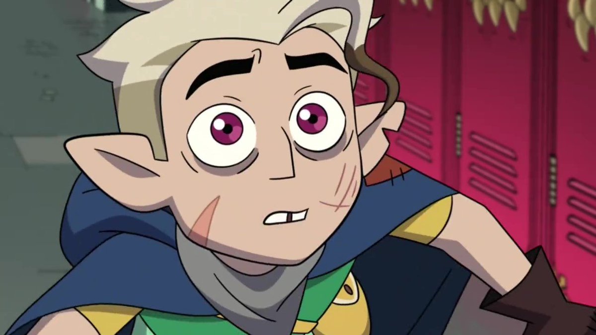 astrolavas's tweet image. thinking abt how hunter usually looks tall/equal to others but when he's next to someone who's "above" him.. someone he feels he wouldn't be able to protect himself against, someone whom he fears/respects... he immediately looks so small. the camera always looks down at him. JUST