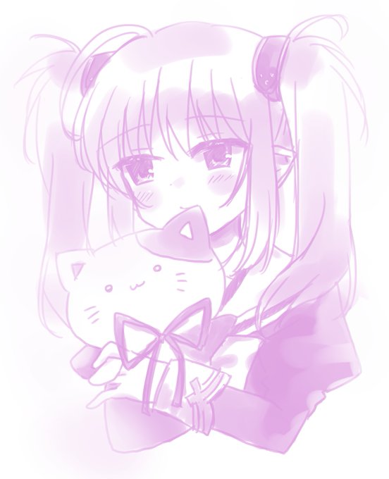 プリムラ 