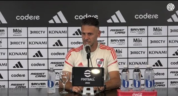 Nicolas Balderrama tweet media