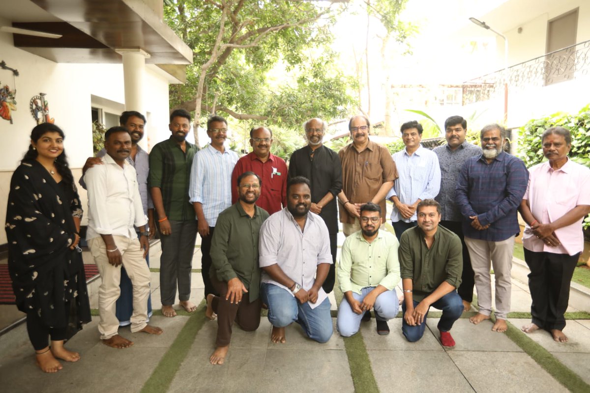 cinemasiragugal's tweet photo. @Suresh_Krissna @arrahman 
@Lakshmi72215437 #GaneshBaabu
@ARichardkevin @Chidambaram_Dir
@Kavin_KR #Vasudevan @somuanimate @rekhshc @desanthirip @RIAZtheboss @V4umedia_ https://t.co/F526x9kxQS