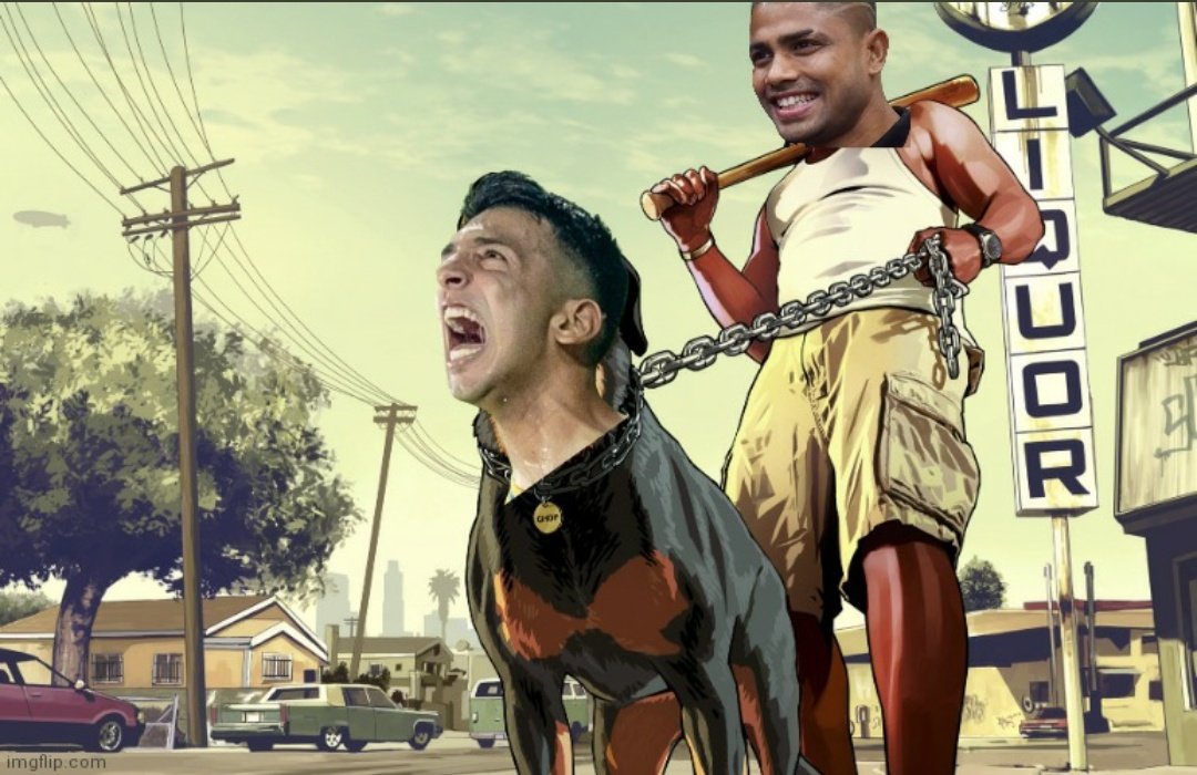 reddyanna_'s tweet image. Sahal Abdul Samad (Indian oil) highlights vs BFC😍Best Indian player?💛Better than sumeet passi?🥶The next I.M vijayan?🤫🥵🥵🔥💪👑

#bfckbfc #isl #wtfakb #plasters #KBFC