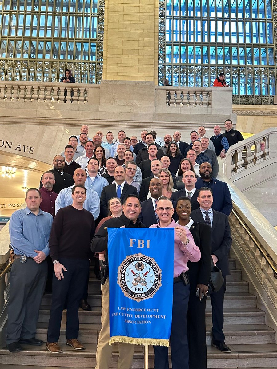 Town of Fishkill PD tweet media