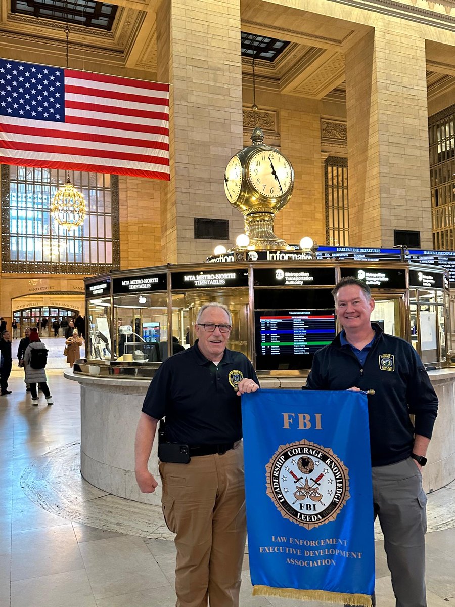 Town of Fishkill PD tweet media