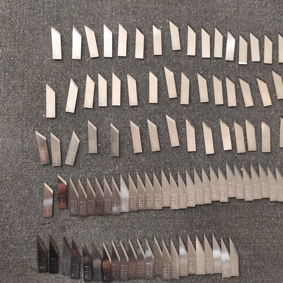 DGYONFA's tweet image. #jweicutter   ,carbide blade supplier.Customized available.
More information :
Email:  YONFA1984@163.COM