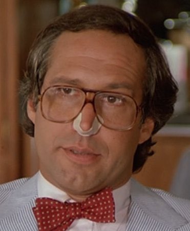 Fletch on Twitter: "Only legends will know who this is…"