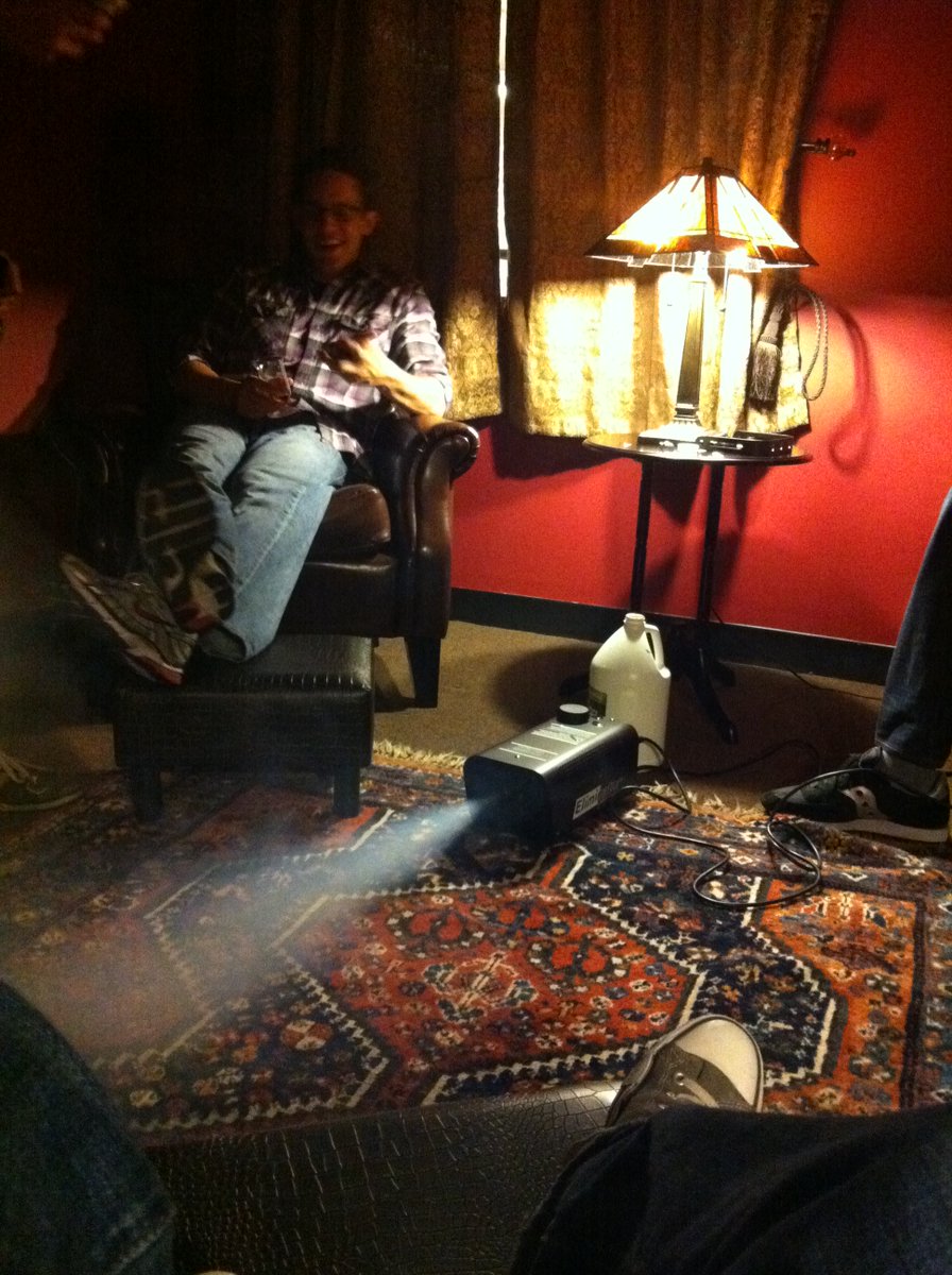 Kyle Aster tweet media