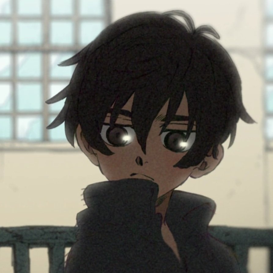 knives' plantussy juice on Twitter "RT b_sky02 OMG BABY WOLFWOOD 😭😭🤲💕💐💕💕💕💕💞💖💞💞🥰💝💝🥰🥰 ️😭💋💗😍😍💓💐💐