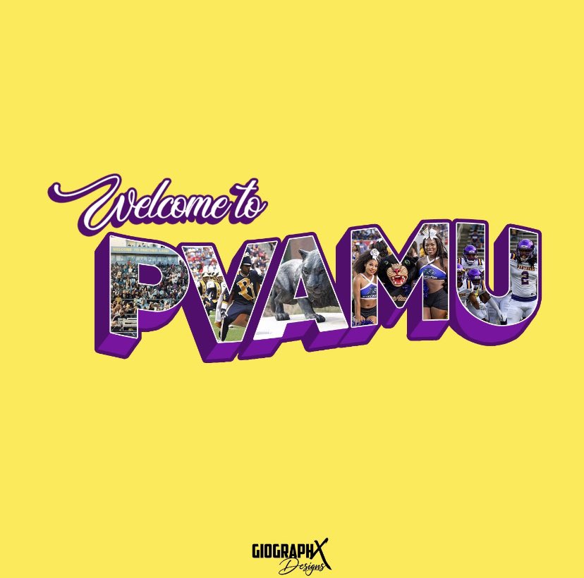 Who do I need to talk to to get pv to put this on a wall somewhere 👀
#giographxdesigns