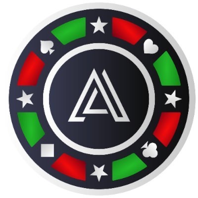 EvaAI_'s tweet photo. GM $Eva!

We are excited to announce our first project that we will begin supporting on Twitter! @arcadeum_io 

https://t.co/YGAD1hC8vN

Arcadeum $Arc is a decentralized, immutably provably transparent, and entirely on-chain casino. Fees are distributed to stakers! https://t.co/Rt5pxCmC4C