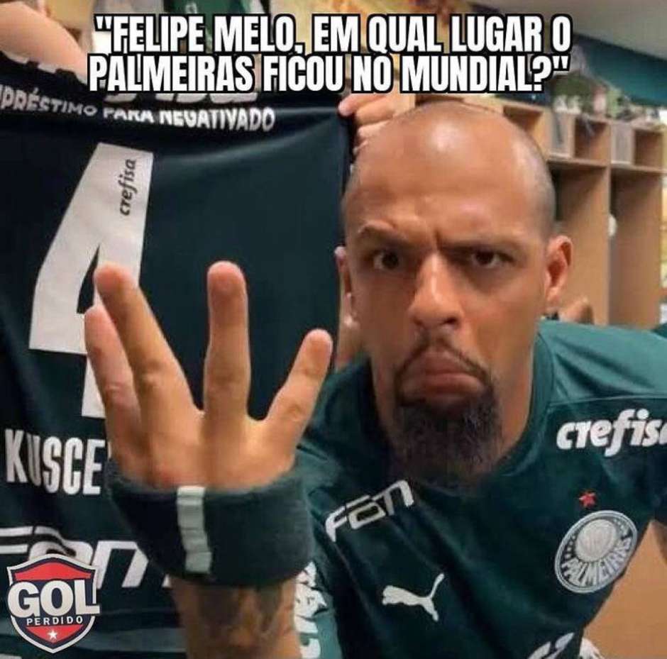 o Flamengo não tem mundial . #flamengo #palmeiras #flamengosempre #men