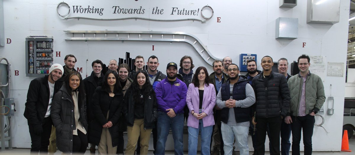 WSU NECA Student Chapter tweet media