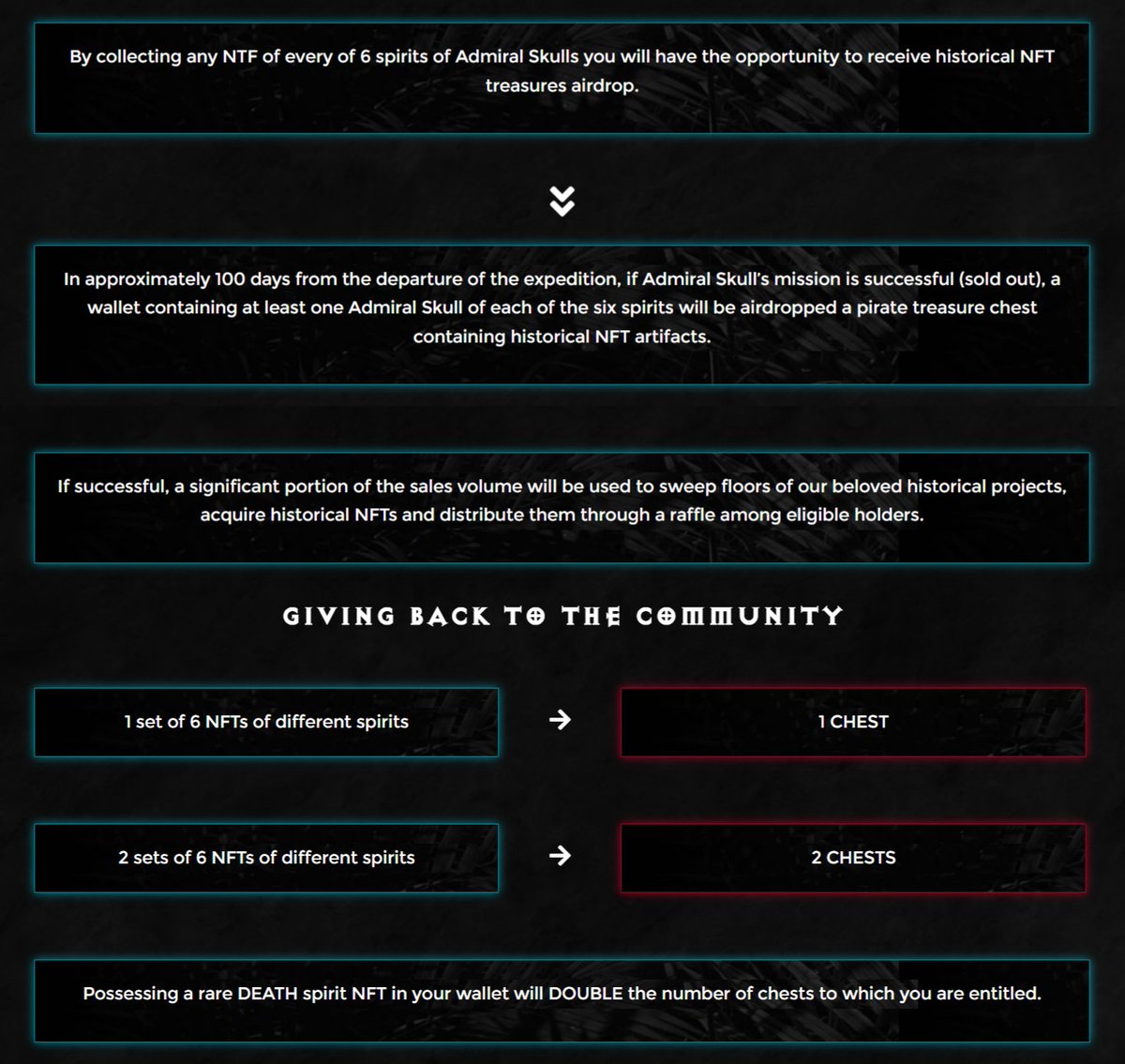 Admiral Skulls tweet media