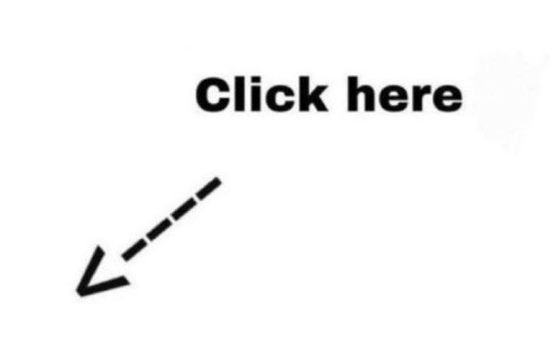 ✮ faith ✮ tweet media