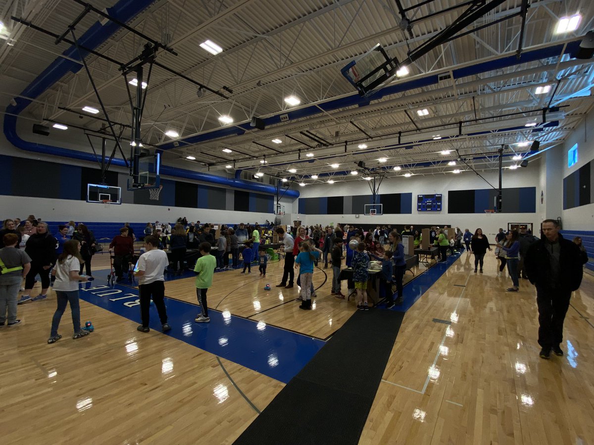 Patrick Geschke tweet media