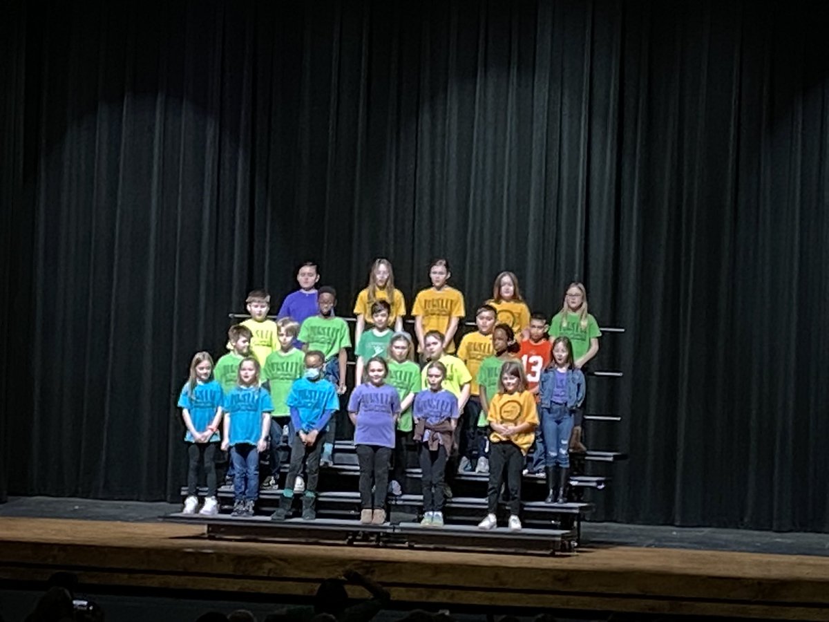 Patrick Geschke tweet media