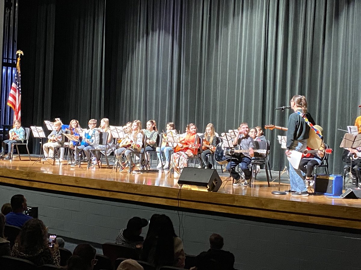 Patrick Geschke tweet media