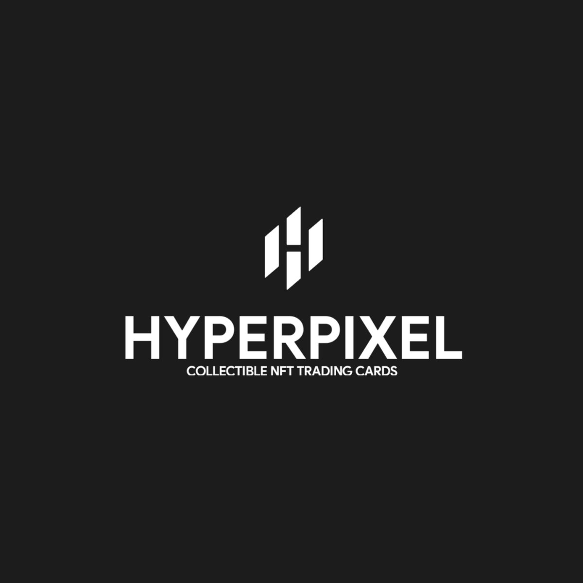 hyperdexnft's tweet photo. Realising On February 21st
#NFTCommunity #NFT #NFTartist #nftcollectors #NFTCollection #opensea #OpenSeaNFT #nftart #TradingCards #HYPERDEX https://t.co/hyCW1qtU4p
