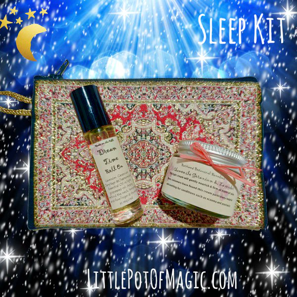 EleanoraMoonUK's tweet photo. Herbs On The Hill -Best Selling Sleep Kit -Currently Half Price at just Β£11.00. πππ
https://t.co/utptiqmGBU
#sleepkit #bestnightssleep #sleepwell https://t.co/S1NA3ZYSRD