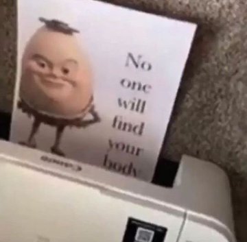 X A N T O tweet media