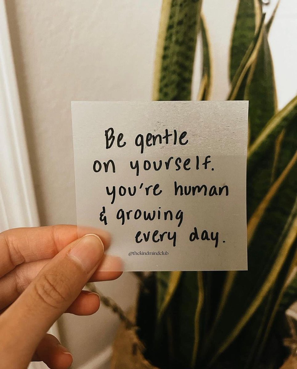 BellyBandit's tweet photo. Tag a fellow mom who might need to see this reminder today!

@thekindmindclub https://t.co/FPp7wqTI2k