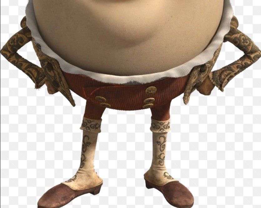 X A N T O tweet media