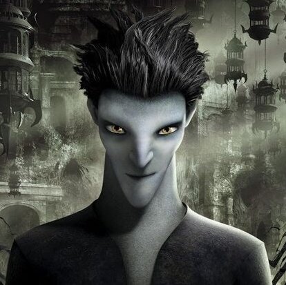 X A N T O tweet media