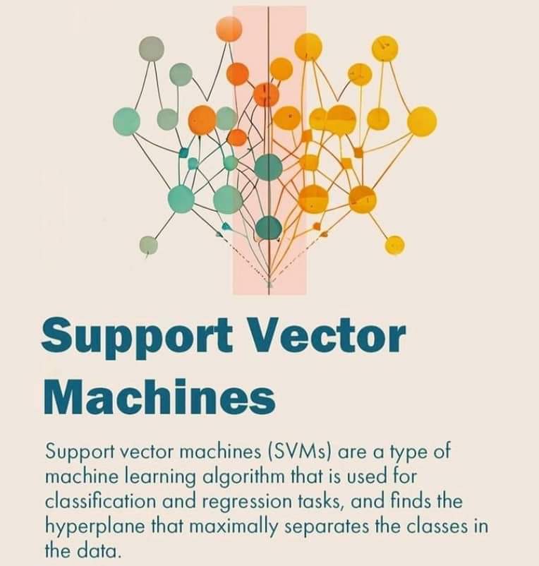 BDAnalyticsnews's tweet image. AI and ML concepts
#ArtificialIntelligence #AI #ML #DataScience #DataScientists #CodeNewbies #Tech #deeplearning #CyberSecurity #Python #Coding #javascript #rstats #100DaysOfCode #programming #Linux #IoT #IIoT #BigData