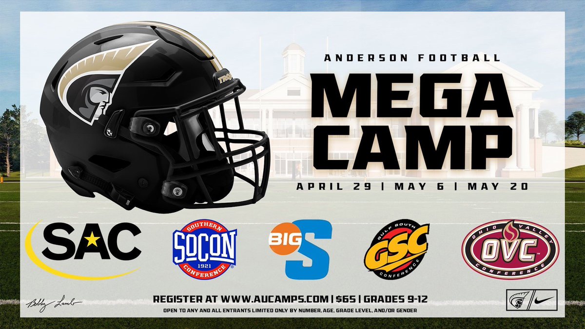 Bobby Lamb tweet media