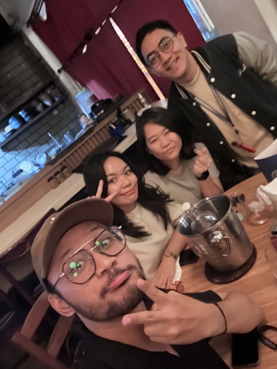 adimas-on-twitter-saturday-night-well-spent