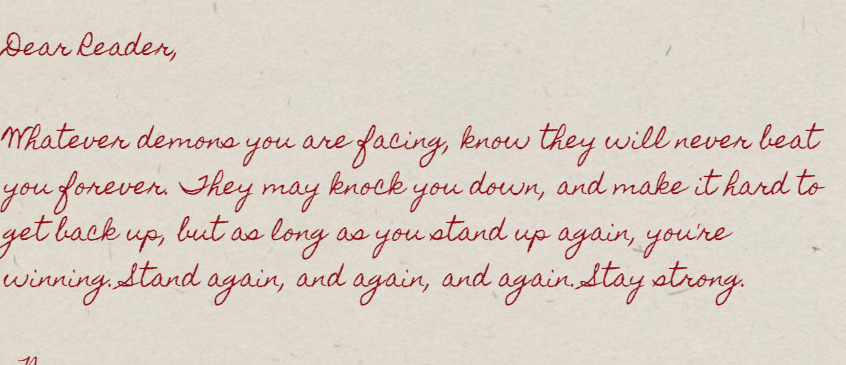 ⡷⠂ИΞФИ⠐⢾ (@fastaslightning) on Twitter photo 