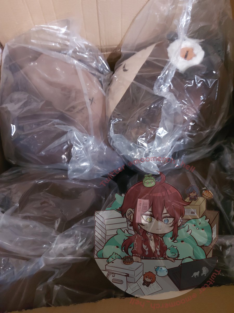 moo | slow | International GO tweet media