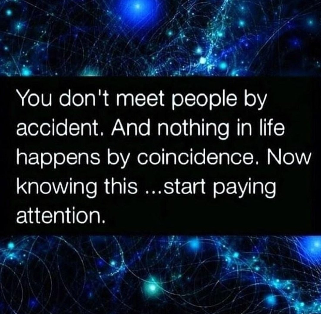 Everything and everyone is put on your path for a reason and will serve a purpose. Life is what you make it💯! A simple but profound truth. Be the change you want to see!❤ #Creator #love #light #healingenergy #lifelessons #collectivespiritualawakening #globalshiftinconsciouness