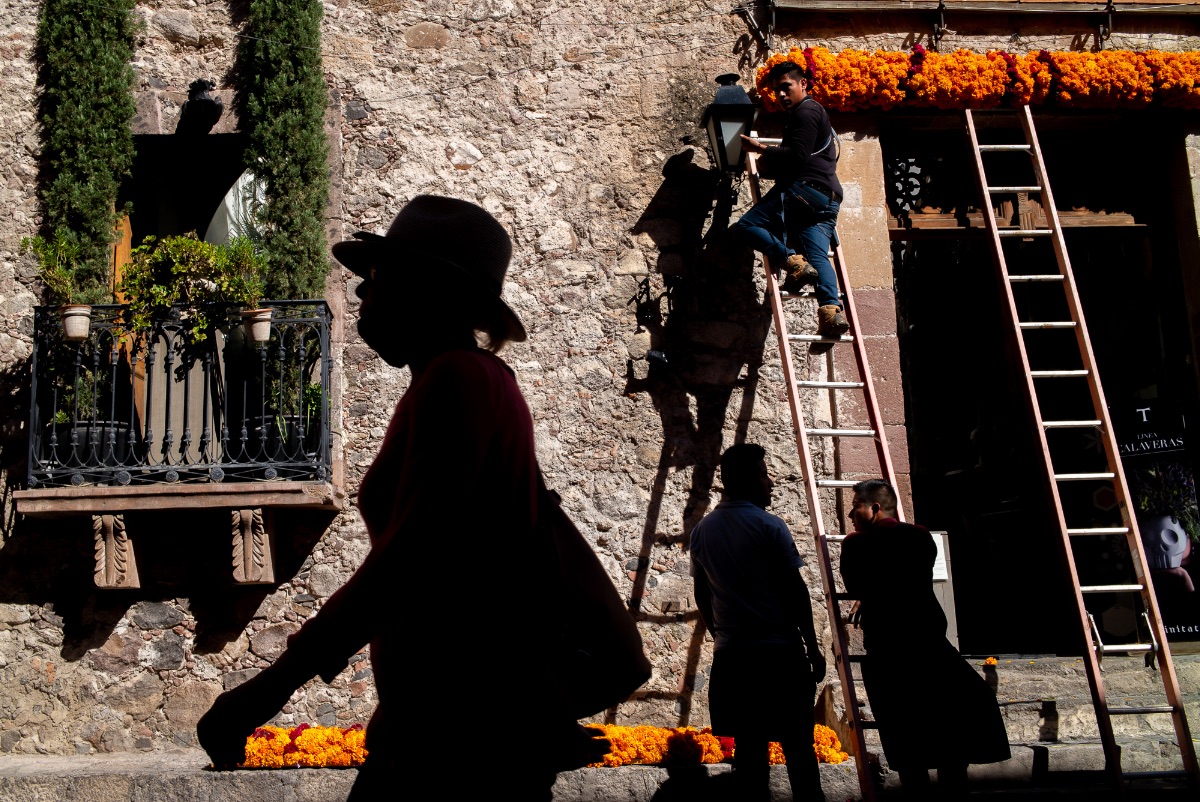 chris_suspect's tweet photo. Join me for The Camera Eats First - Travel &amp; Food Workshop - May 7-14 in Oaxaca, MX https://t.co/jb1u365BEL https://t.co/03XAgxAsYT