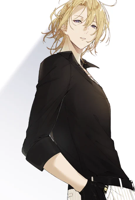 #drawluca 