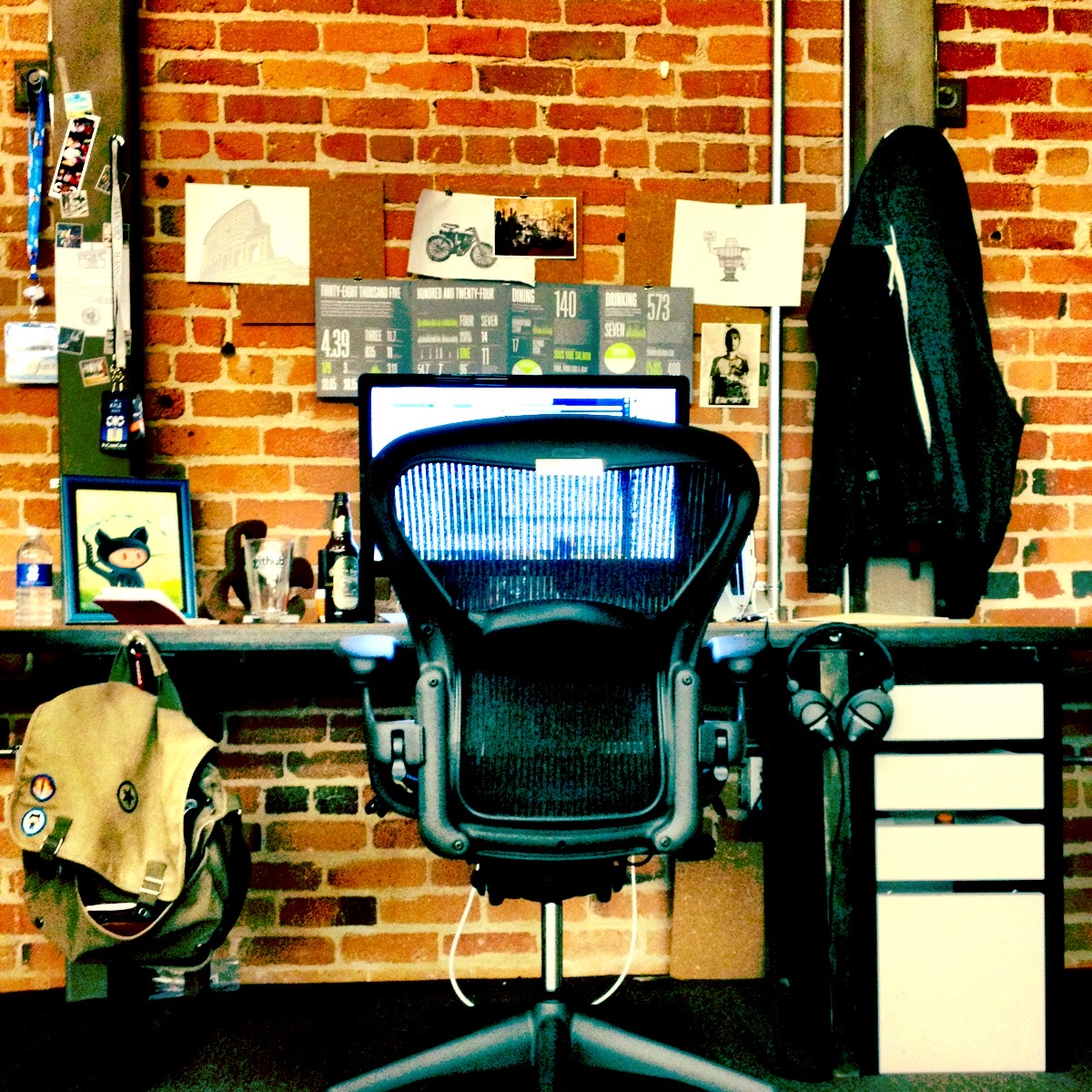 Kyle Aster tweet media